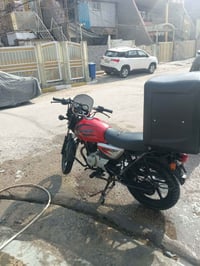 موديل 2022 • نضيفه • كهربائيات شغاله