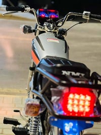 اربعه كير • اوراق • مكفوله