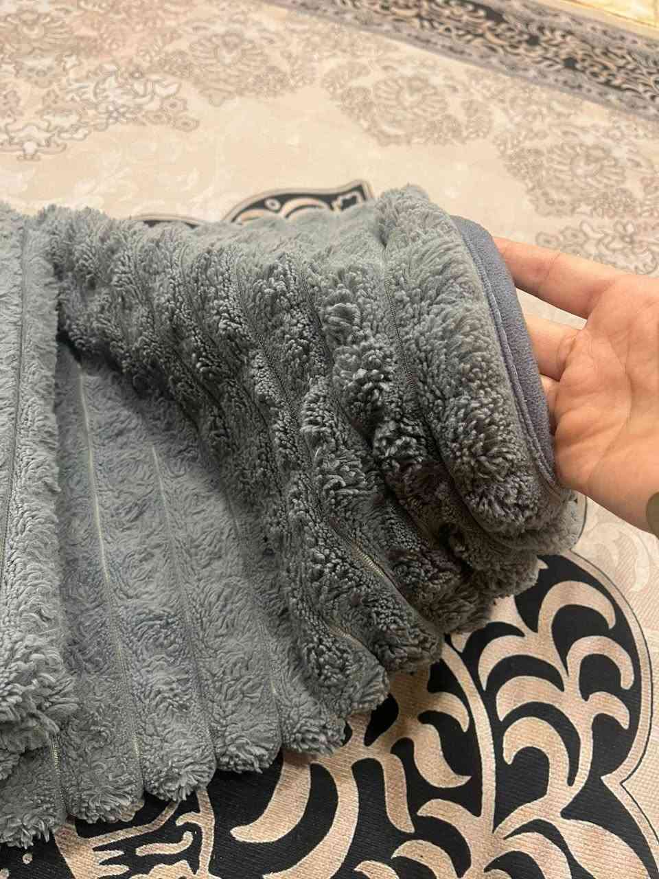 مفارش امتار ترهم لديوان 8مقاعد الواحد ب10 وموكيت ب10 وطبلات 35قفلل لتريدهم تدخل خاص


**إذا كنت صاحب هذا الإعلان وتريد حذفه لأي سبب، رجاءا أرسل رسالة إلى الدعم الفني**