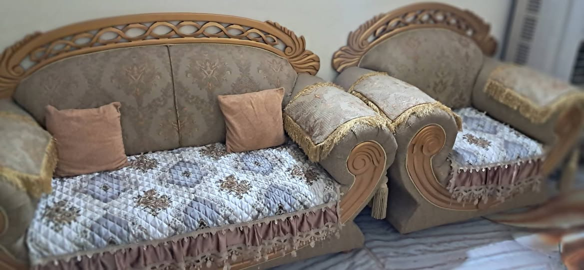 مكلفه بالنشر تخم كلش نظيف اي ضرر مابي تكمة


**إذا كنت صاحب هذا الإعلان وتريد حذفه لأي سبب، رجاءا أرسل رسالة إلى الدعم الفني**