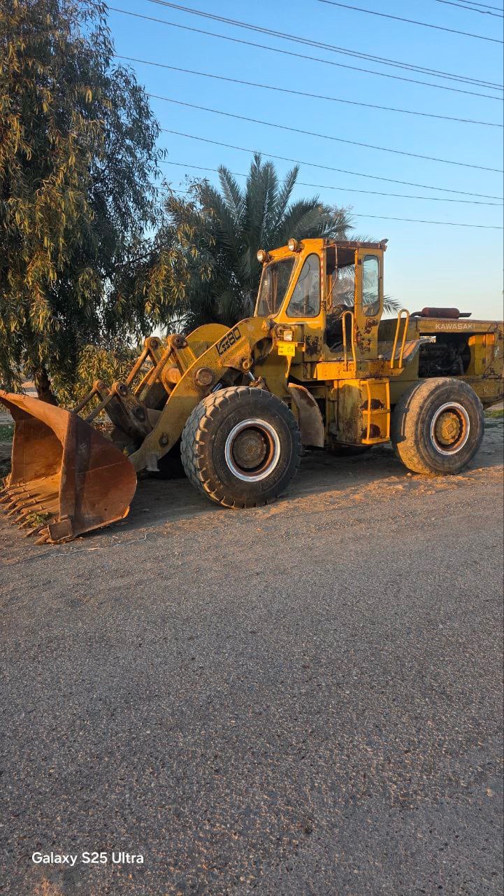 جاهزه من كلشي شرط الشغل والدفع كير تركم اكسلات شركه رقم بغداد تحويل أو وكاله مكانها صلاح الدين الضلوعيه