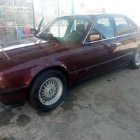 بيئم البيع.موديل 90 كلش نضيفه شرط أحله من صور مكفولة من كلشي عده صبغ ج...