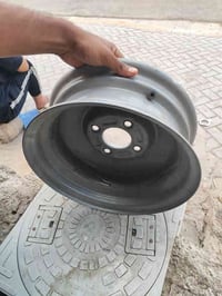 دمام • مستعمل قليل • عدي