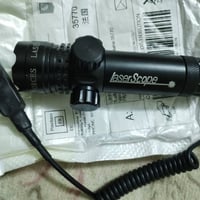 ليزر امزون للبيع ٠٧٧٢٢١٣٦٦٣٣