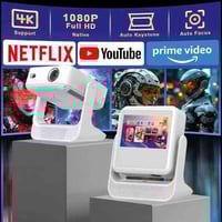 الكترونيات أخرى • للبيع • واتساب