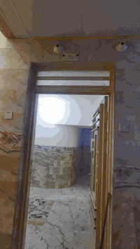 اقسام داخليه للايجار بسعر 300 مؤثثه ومكيفة 

للطلاب فقط

الشقه تتكون من : غرفه + صاله+مطبخ+ صحيات 

تتوفر في المنطقه جميع الخدمات

العنوان: كربلاء حي للغدير - قرب جامعه كربلاء كلية الطب - وقريبه من جامعه السبطين

للستفسار ***********
