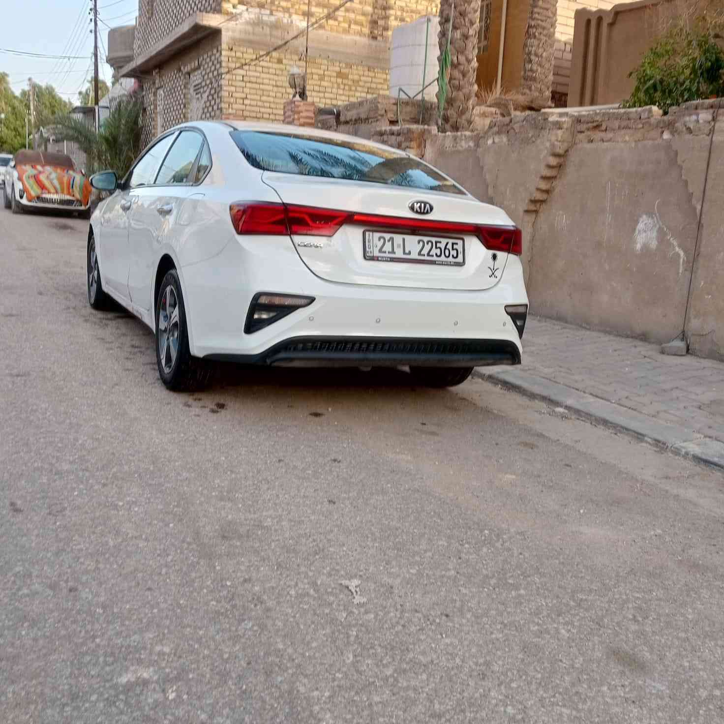 سيراتو  20 متجايه كير  مكينه حداديه تبريد شواصي لغود حوض مكفول محرك 1600 رقم سلمانيه  نص فول تحكم ستيرن مثبت سرعه تبريد قطعتين السعر128 الرقم ***********
