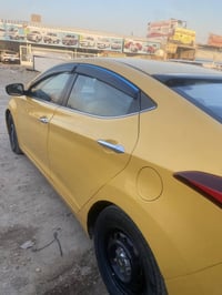 الانترة موديل ١٥ ضررة جاملغ وبنيد مبدل الأصلي غاز بانزين خليجي فول موا...