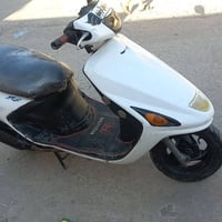 مكينه • مفتوح