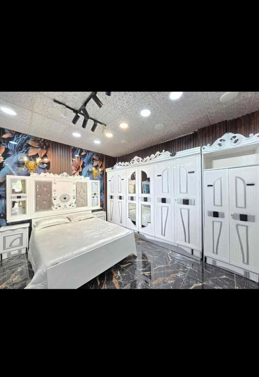 غرفه خشاب عراقيه للبيع بيضه جديده كلش  رايدها ب مليون وبيها مجال بسيط العنوان طريق الجماليه مقابيل مجمع الرحمان للاستفسار خاص


**إذا كنت صاحب هذا الإعلان وتريد حذفه لأي سبب، رجاءا أرسل رسالة إلى الدعم الفني**