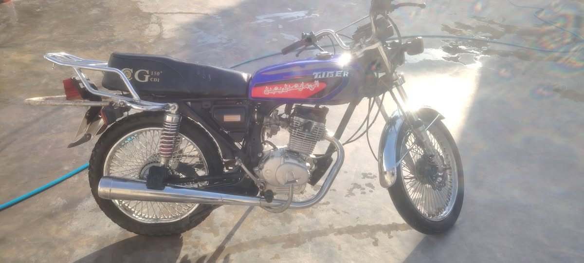 مطور للبيع موديل 2022 سونيك محرك لا صرف ولا بخار


**إذا كنت صاحب هذا الإعلان وتريد حذفه لأي سبب، رجاءا أرسل رسالة إلى الدعم الفني**