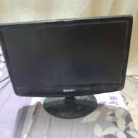 بلازما • حجم وسط • عمارة