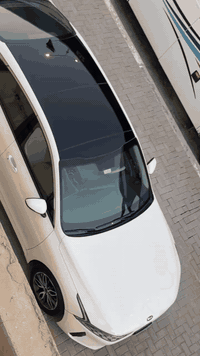 كي 5خليجي 21
فول موسفات 
رقم ربيل بسم شركه 
بيه بارد بل بيبان وجاملق لخلفي ولبنيد مصبوغ
كير مكينه حداده كفاله 
كشنات جلد 
شاشه جبيره 
السعر 175بيه مجال 
التصال***********
البصره معقل
