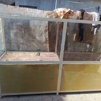 عارضه مخبز • ٣متر • كركوك