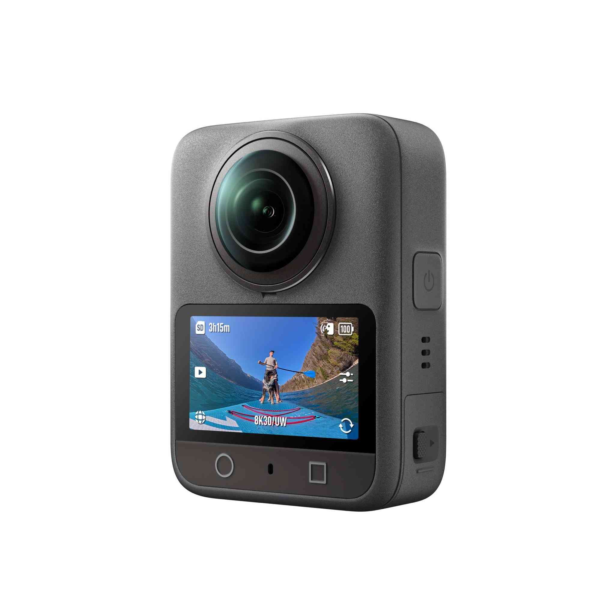 Dji osmo 360 .. السعر 700,000 الف


**إذا كنت صاحب هذا الإعلان وتريد حذفه لأي سبب، رجاءا أرسل رسالة إلى الدعم الفني**