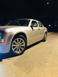 أوباما • ٢٠٠٨ • رقم بصره