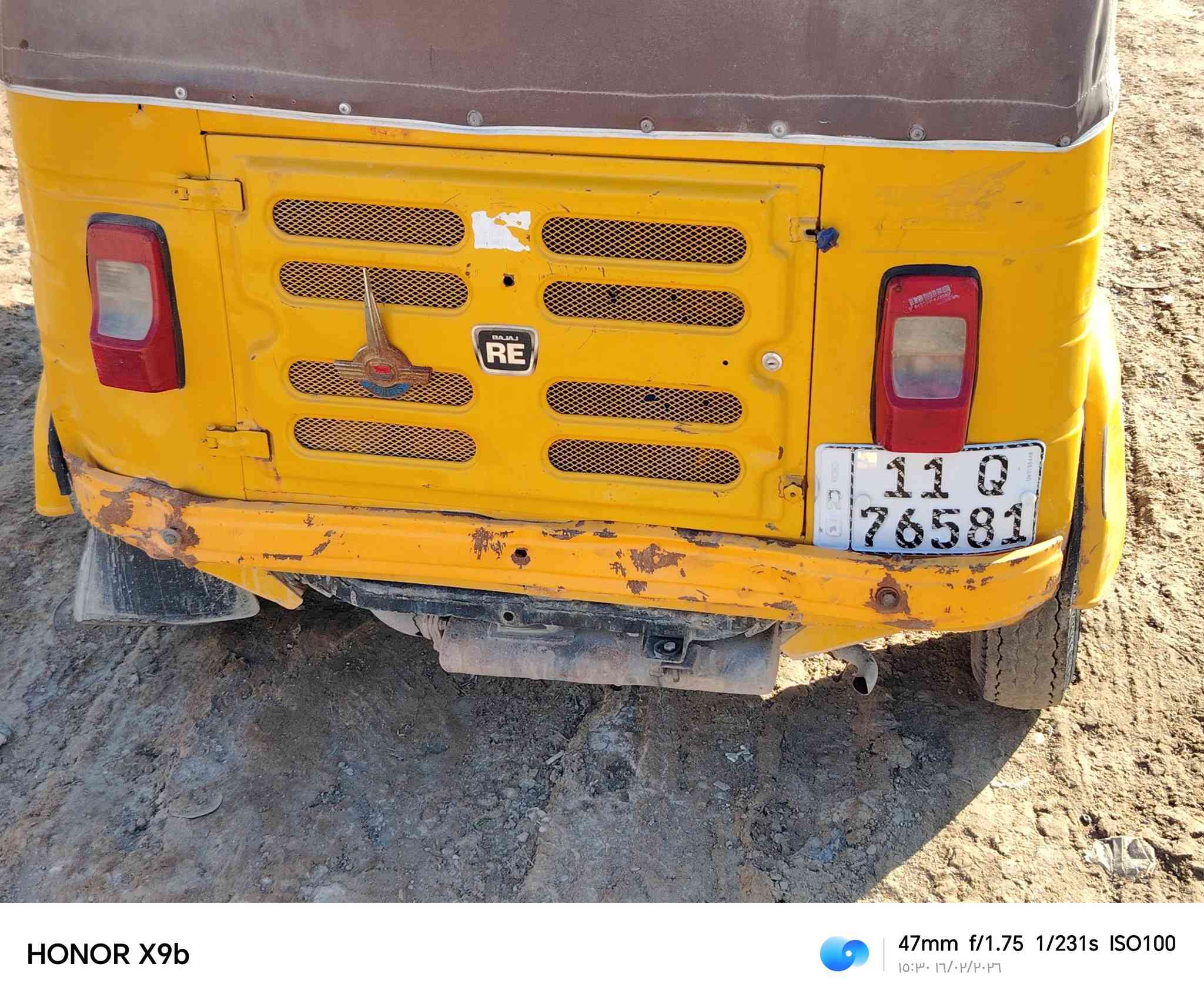 السلام عليكم تكتك 2019 للبيع شهر الواحد في يوم 29 تكتك خير من الله مكفول كفاله عامه الكشر المحرك مرتين عدد ضربه اليوره بس***********
