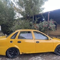 سياره ليفان للبيع محرك 4سلندر رد 1600مصفره خط وبحث سعر مناسب الاستفسار...