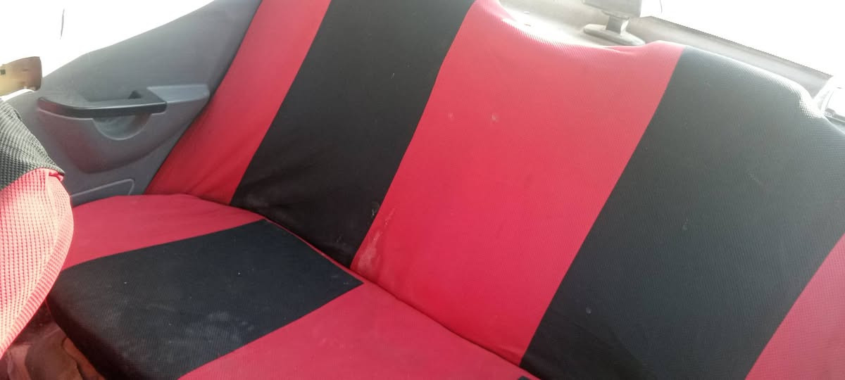 السلام عليكم سايبه موديل 11 ابيع كوم حديد مكينه مستحقه تجفيت بنيد وجملغات ابيع هل موجود سعر 6 وراق وبيه مجال


**إذا كنت صاحب هذا الإعلان وتريد حذفه لأي سبب، رجاءا أرسل رسالة إلى الدعم الفني**