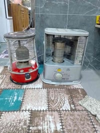 صوبات • نضافة • ابوغريب الرسالة