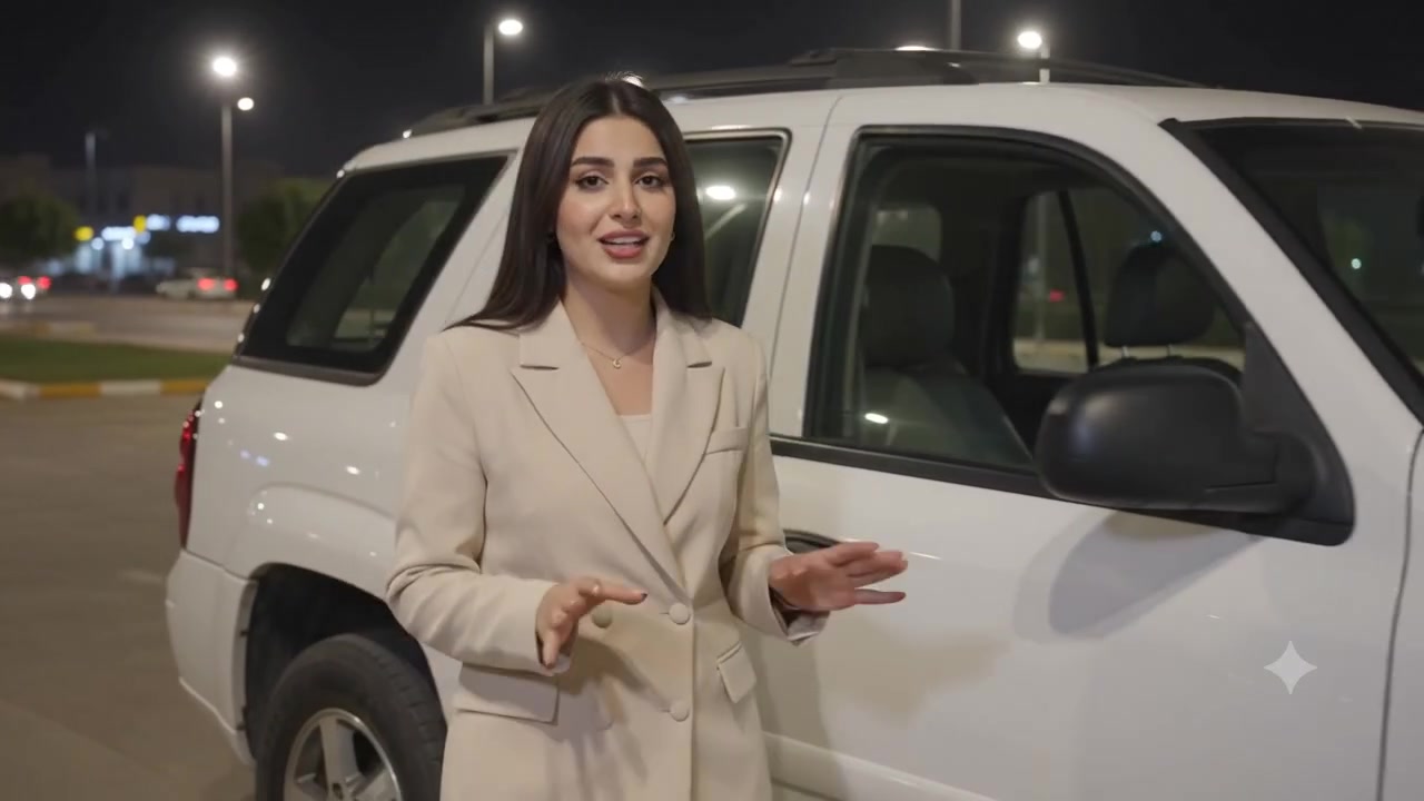 سلام عليكم 
للبيع ب 110 

+964 770 584 4650


**إذا كنت صاحب هذا الإعلان وتريد حذفه لأي سبب، رجاءا أرسل رسالة إلى الدعم الفني**