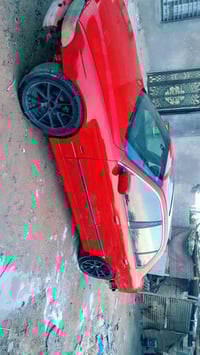 صقر مديل 2000 رقم اربيل بسمي سنويه ما منتهيه كير محرك جدد صبغه جديد حت...