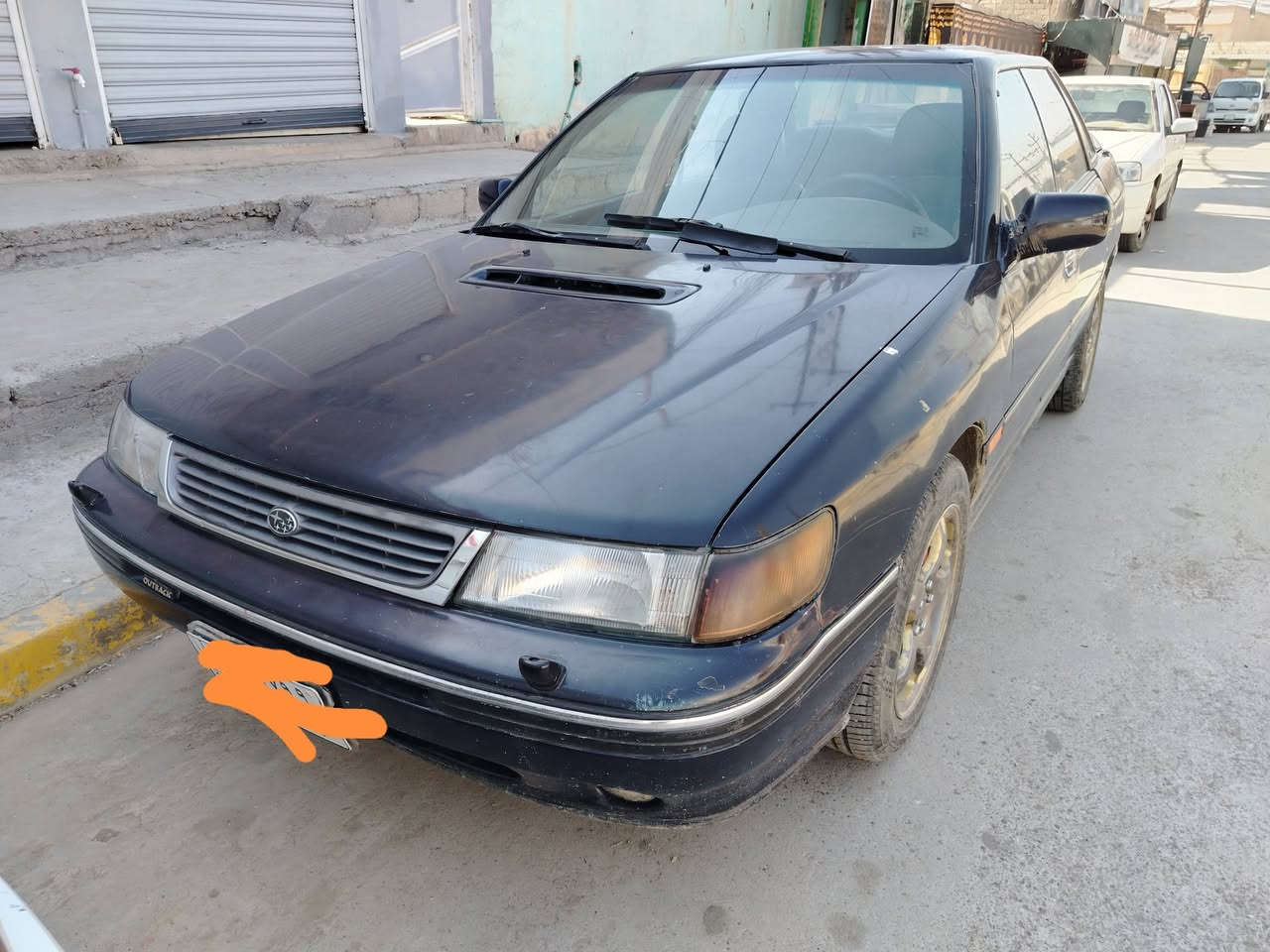 سوبارو موديل 93 سنوية عظم 2026 بخ عام جمالية شرعيها موجود بالمنطقة تبريد يحتاج غاز فقط رقم ألماني كابون ع تحويل كير اوتو مكلف بنشر رقم راعيها
***********
***********

