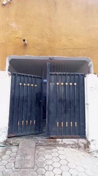 سوق سلالة • ٢٠٠م • سطح شتايكر