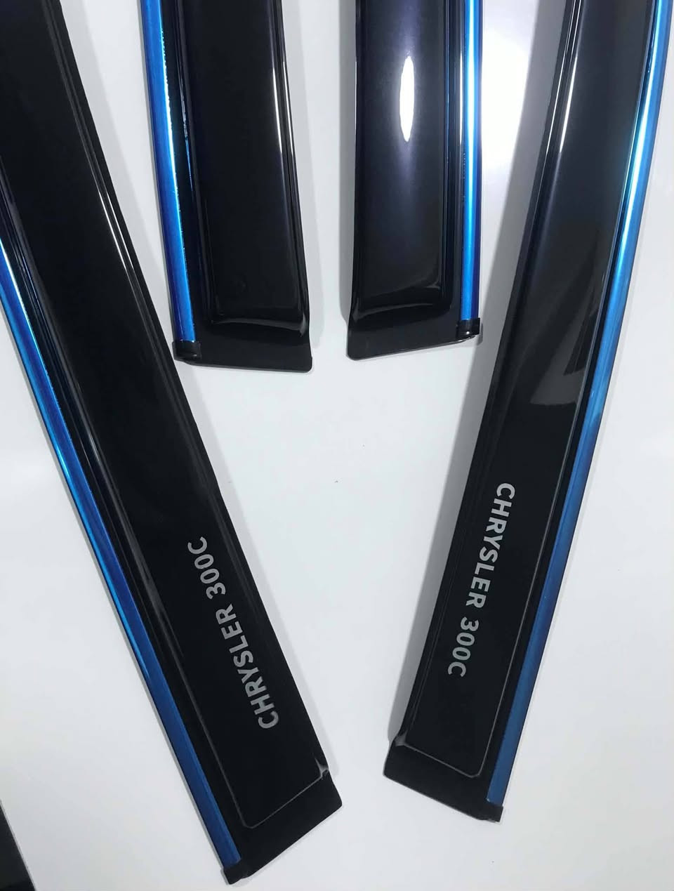 السلام عليكم اخوان 
عدد قليل مطريات اوباما خط نيكل 
من موديل 11 لغاية 22
بسعر 30 الف التوصيل مجانا 
للحجز المراسلة على الخاص


**إذا كنت صاحب هذا الإعلان وتريد حذفه لأي سبب، رجاءا أرسل رسالة إلى الدعم الفني**