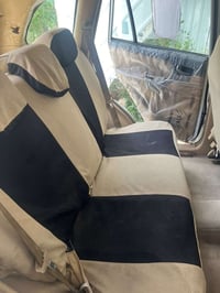 تيكو ٢٠١٣ رقم انكليزي بغداد محرك وكير خير من الله تبريد شغال وشادلها ت...