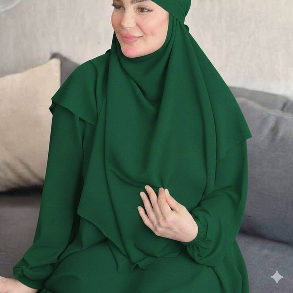 سعر الدرزن؛ 80


**إذا كنت صاحب هذا الإعلان وتريد حذفه لأي سبب، رجاءا أرسل رسالة إلى الدعم الفني**