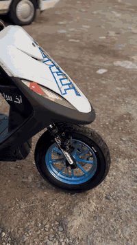 ماكس • عدله • بعقوبه بهرز