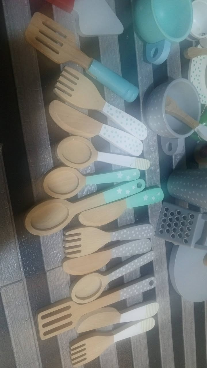 متوفر
التواصل على الواتس ***********
#الجميع
