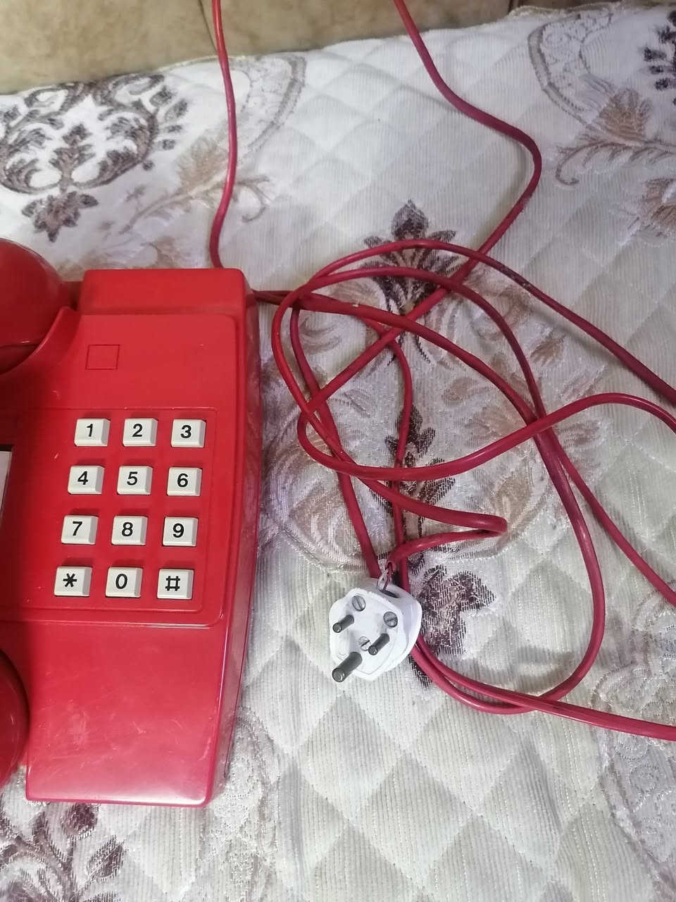 تّلَيِّفِّوِنِ آرضّيِّ نِظّيِّفِّ جِدِآ


**إذا كنت صاحب هذا الإعلان وتريد حذفه لأي سبب، رجاءا أرسل رسالة إلى الدعم الفني**