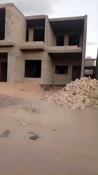 بيت للبيع • المضيق • ٧٠٠م