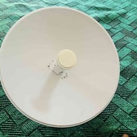 نانو نظافة ٩٩ بالمية جديد السعر ٩٥ الف وبيه مجال بسيط  مكلف بالنشر  07...