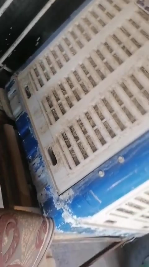 مبرده نضيفه وشغاله نضافتها95٪مشتغله شهر واحد فقط للاستفسار ع خاص


**إذا كنت صاحب هذا الإعلان وتريد حذفه لأي سبب، رجاءا أرسل رسالة إلى الدعم الفني**