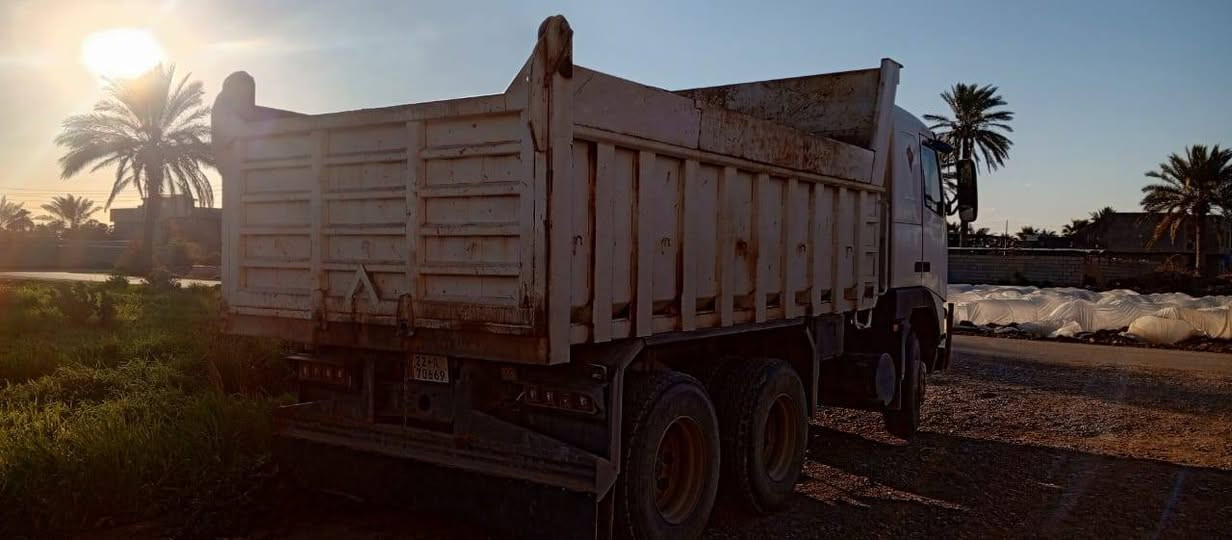 فالفو البيع اي أستفسار اتصل على الرقم  *********** العنوان صلاح الدين الظلوعيه
