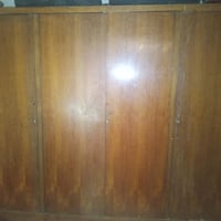 كنتور • نجف • مطبخ