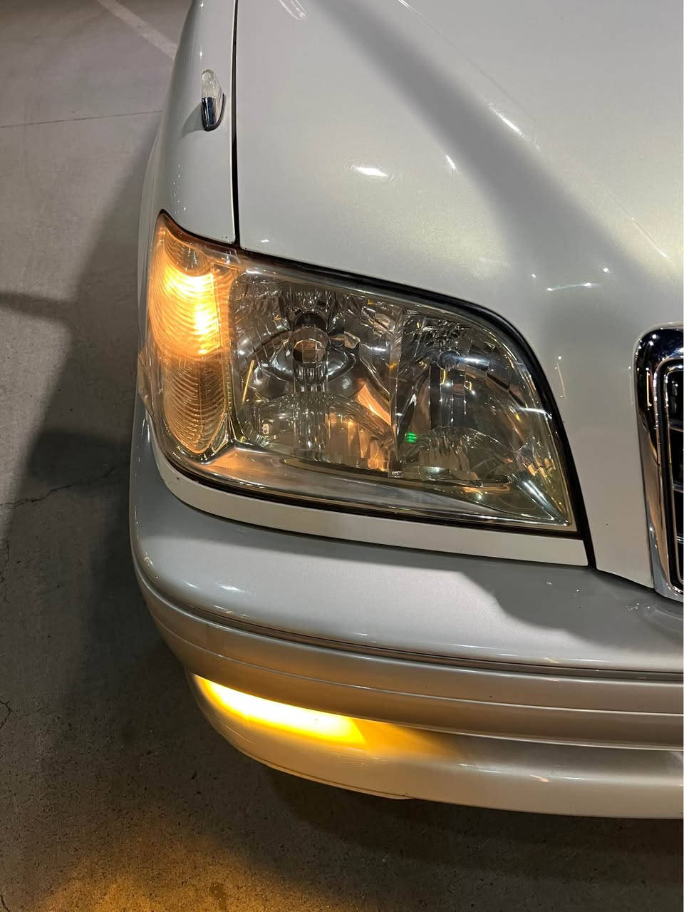 مەلیکە ٢٠٠٣ d4بچوک بێ بۆیاخ لۆک لۆک بێ کۆد کۆدی بۆ نەکراوە
گێڕ و مەکینە و تەقە و رەقە و تەبریت سارد و گەرم هەموو گیانی بەشەرت ماڵی دۆستە سعری ٤٩ معامەلەیە کەم 
***********
واتس ئەپی لەسەرە السليمانية, العراق
