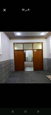 عنوان شارع المطار الجديد سايدين فرع جدو مول قرب مزار العلويات