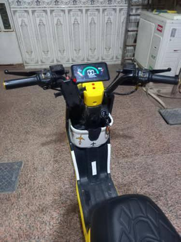 سلام عليكم ار تسعه للبيع بحاله وكاله 2025
*********** /500/بيهه مجال للشري  مكانهه البصره ابو خصيب يم مستشفى صيني
