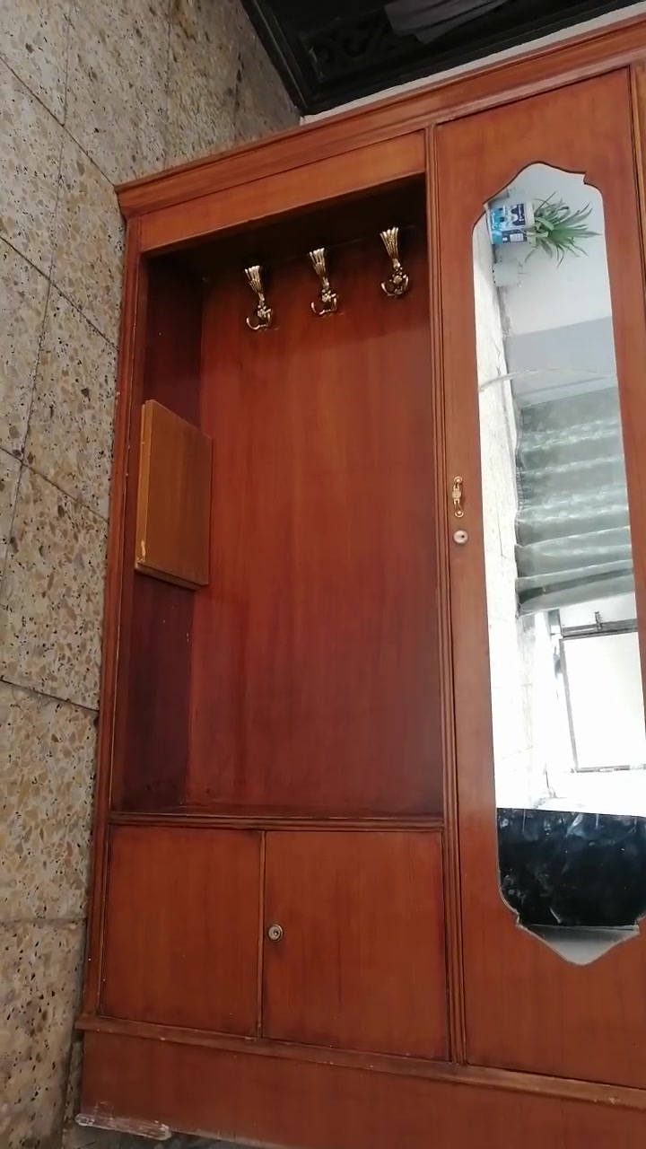 سعر ٣٠ صاج نضيفه بلحقيقه احلا


**إذا كنت صاحب هذا الإعلان وتريد حذفه لأي سبب، رجاءا أرسل رسالة إلى الدعم الفني**