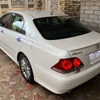 كراون • جاهز للتسجيل • بدون صبغ