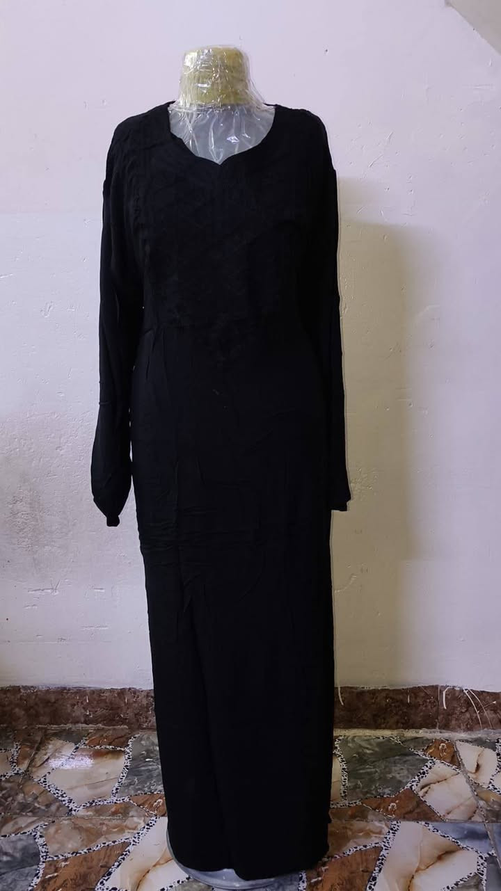 تراكات نسائيه جديده مع دشاديش اسود سعر القطعه شلع ٨ الف تصفية محل


**إذا كنت صاحب هذا الإعلان وتريد حذفه لأي سبب، رجاءا أرسل رسالة إلى الدعم الفني**