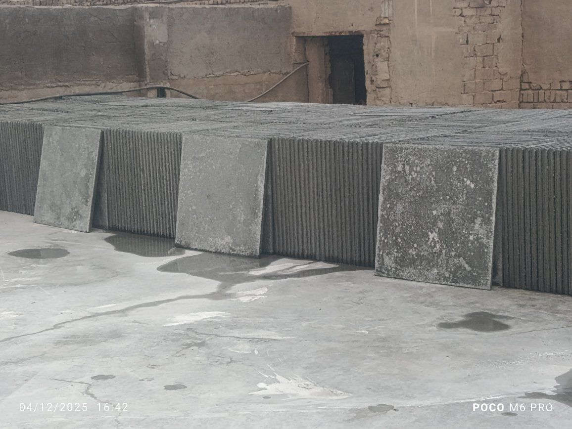 السلام عليكم شتايكر للبيع 80x80 + 50x50 شتايكر قوي وعلشرط شغل درجه اولئ واصل لباب بيتك واسعار مناسبه العنوان السماوه حي الصناعي للاستفسار *********** او مراسلة الصفحه
