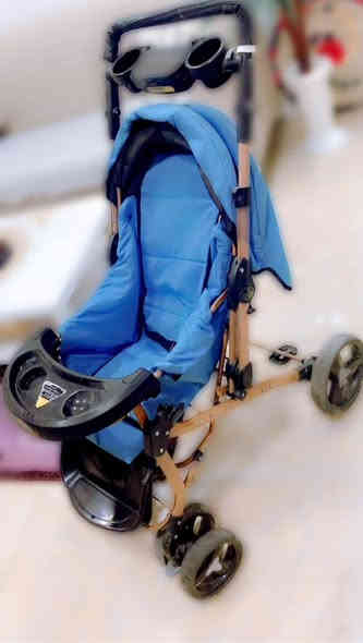 ماركة ديلجان نظيفة وحجم ثقيل
السعر 45 نظيفة جدا
اليشتري يتصل ***********
