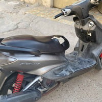 سكنس نثيه • مرقمه • مكينه نعمه
