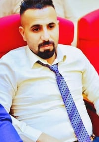 كورس إنجليزي • السادس العلمي • الصويرة حي السراي