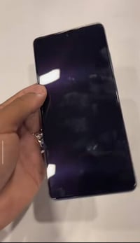 بوكو اكس٥ برو • ٢٥٦ • نجف حريه